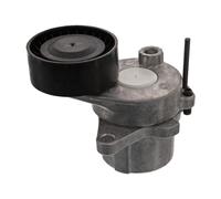 Febi 38467 Drive Belt Tensioner Automatic for Mercedes-Benz A6512001370