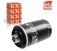 FEBI BILSTEIN 38477 Oil filter