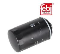 FEBI BILSTEIN 38477 Oil filter
