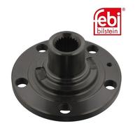 FEBI BILSTEIN 38491 Wheel Hub