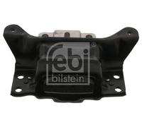 Febi 38516 Left Auto Transmission Mounting Fits Audi Seat Skoda VW A3