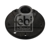 FEBI BILSTEIN 38521 Wheel Hub