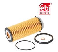 FEBI BILSTEIN 38530 Oil filter