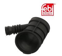 febi bilstein 38542 Inlet Hose for throttle body, pack of one