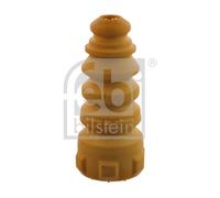 febi bilstein Bump Stop 38558 - Rear Shock Absorber Rubber Buffer - Pack of 1