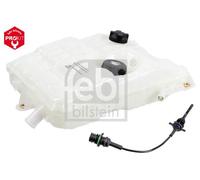 FEBI Coolant Expansion Bottle - 38559