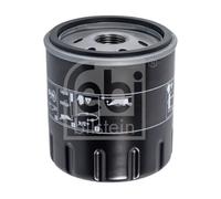 Febi 38564 Oil Filter Fits Seat Skoda VW Arosa Fabia Lupo Octavia