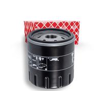 febi bilstein 38564 Oil Filter, 1 unit