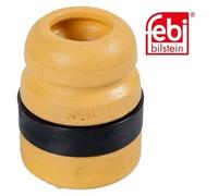 FEBI BILSTEIN 38574 Rubber Buffer, suspension