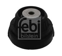 FEBI BILSTEIN 38584 Top strut mount