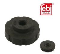 febi bilstein 38629 Spring Plate for chassis springs, pack of one