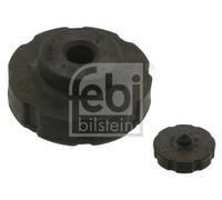 febi bilstein 38629 Spring Plate for chassis springs, pack of one