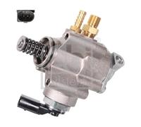 febi bilstein 38650 Fuel Pump with seal ring, pack of one