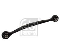 FEBI BILSTEIN 38656 Support, control arm