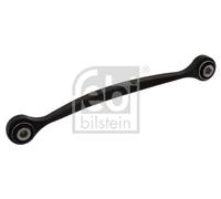 FEBI BILSTEIN 38656 Support, control arm