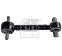 FEBI BILSTEIN 38698 Suspension arm