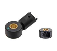 Febi 38709 Knock Sensor Fits Toyota