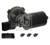 FEBI BILSTEIN 38800 Wiper motor