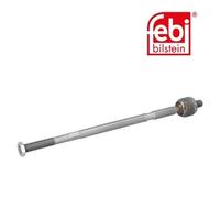 Febi 38857 Inner Tie Rod Front Left Right Premium Fits Seat Cordoba 1994 - 1999