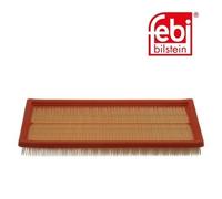 FEBI BILSTEIN 38875 Air filter