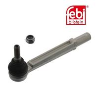 Febi 38886 Tie Rod End Front Left Right Premium Fits Porsche 911 1997 - 2001