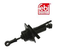febi 38903 Clutch Master Cylinder