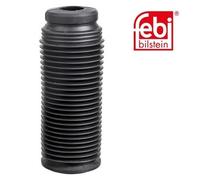 febi bilstein 38954 Protective Cap for shock absorber, pack of one