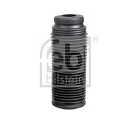 febi bilstein 38954 Protective Cap for shock absorber, pack of one