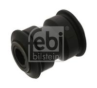 Febi 38963 Rear Bushing Leaf Spring Fits Renault Trucks Midlum