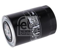 FEBI 38974 Fuel Filter Fits IVECO STEYR CASE IH CLAAS IRISBUS NEW HOLLAND
