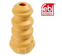 Febi Bilstein 39009 Rear Suspension Rubber Buffer Fits Seat Arosa VW Lupo