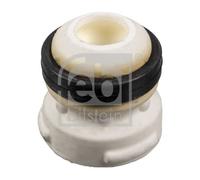 febi bilstein 39019 Bump Stop for shock absorber, pack of one