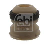 FEBI 39019 RUBBER BUFFER SUSPENSION Front
