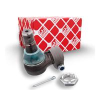 FEBI BILSTEIN 39025 Tie Rod