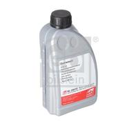 Febi 39070 Automatic Transmission Fluid Fits Mitsubishi Seat Skoda Volvo VW