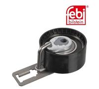 Febi 39101 Tensioner Pulley Premium Fits Ford Transit Connect 2013 - 2024