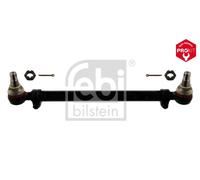 FEBI BILSTEIN 39124 Steering drag link