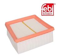 FEBI BILSTEIN 39218 Air filter