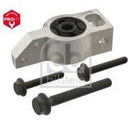 FEBI 39230 Track Control Arm Mounting Front Rear Right Left Lower Fits SEAT VW