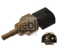 febi bilstein 39241 Oil Temperature Sensor for transmission, pack of one