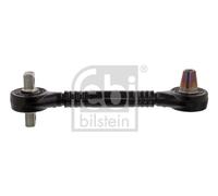 FEBI BILSTEIN 39257 Suspension arm