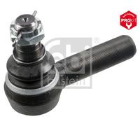 Drag Link End 39350 Febi A0014606848 A0014607248 0014606848 0014607248 Quality