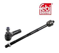 Febi 39356 Tie Rod Front Right High Performance Fits VW Beetle 2011 - 2019