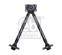 Febi 39391 Rear Wishbone Suspension Arm Fits Iveco Eurocargo Eurotech