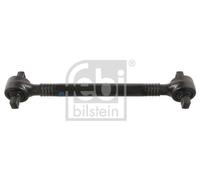 FEBI 39392 Track Control Trailing Arm Rear Right Left Lower Fits SCANIA