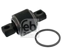 FEBI 39449 Control Arm Repair Kit Front Rear Both Sides Lower Upper Fits SCANIA