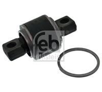 Febi 39449 Front Rear Upper Lower Repair Kit Control Trailing Arm Fits