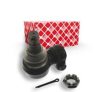 Ball Joint 39456 Febi 042533073 00042578600 0042533073 0042578600 042578600 New