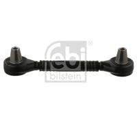 FEBI BILSTEIN 39457 Suspension arm
