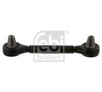 FEBI BILSTEIN 39457 Suspension arm